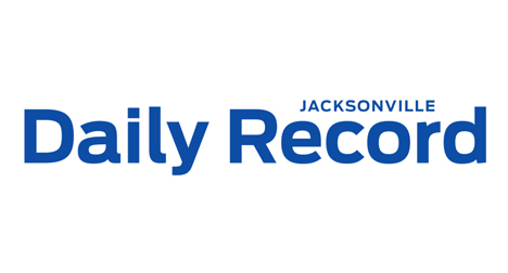 Jacksonville Daily Record