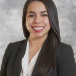 Oklahoma City divorce attorney Victoria A. Carrasco