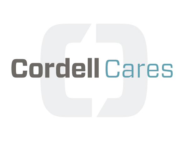 Cordell Cares