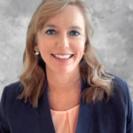Chattanooga divorce attorney Elizabeth Roderick