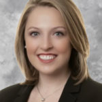 Raleigh divorce attorney Katherine Segall