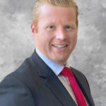 Knoxville divorce attorney Wesley Fox