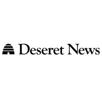 Deseret News