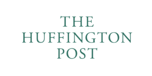 Huffington Post