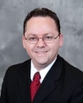 chad jerome attorney