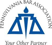 Pennsylvania Bar Association 