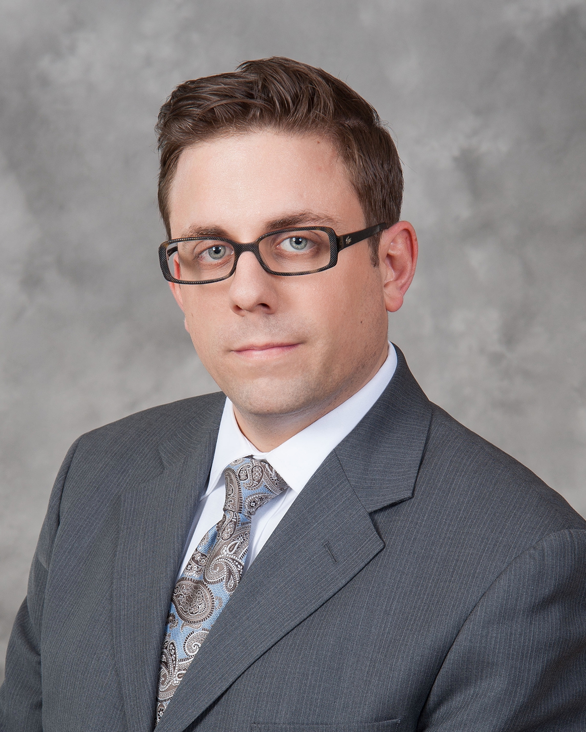 Philadelphia divorce attorney William Phelan