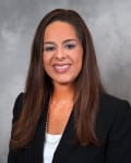 Texas Family Law Attorney Jane Robertson