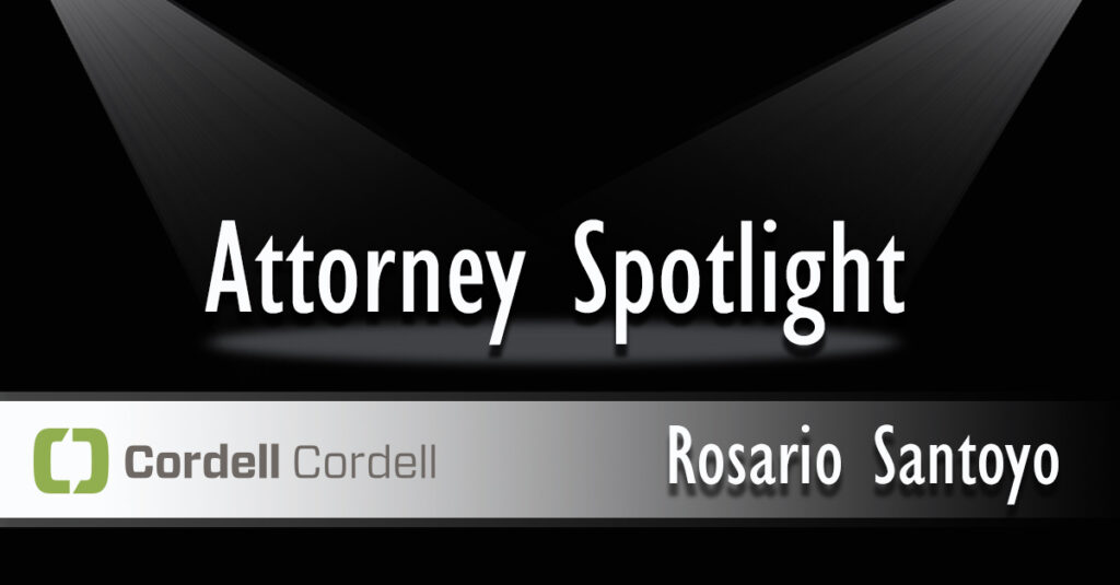 San Diego Divorce Attorney Spotilght