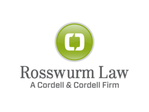 Rosswurm Law