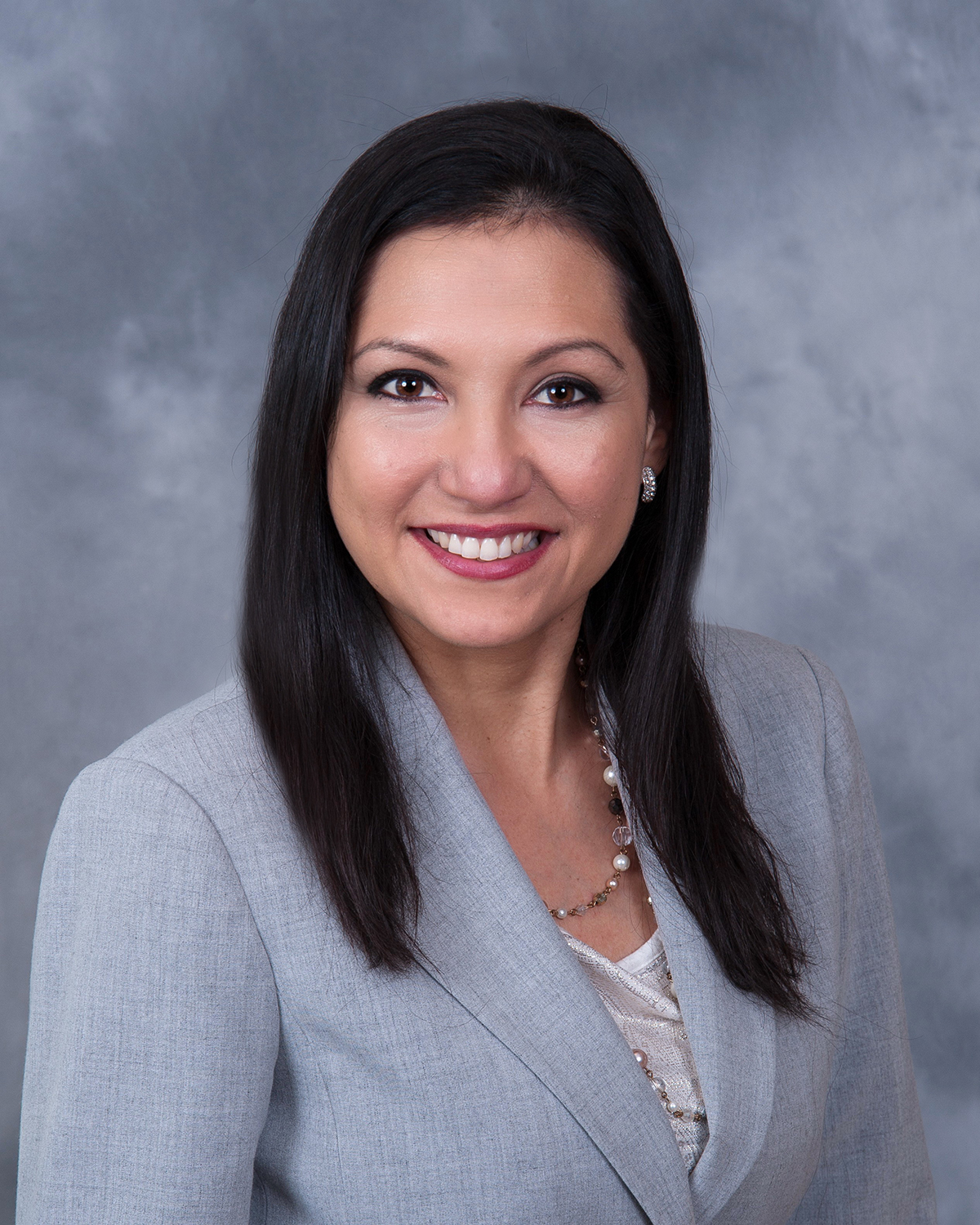 San Diego Divorce Attorney Rosario Burgos Santoyo