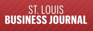 St. Louis Business Journal