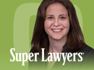 Connecticut Super Lawyers
