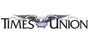 albany_times_union_logo