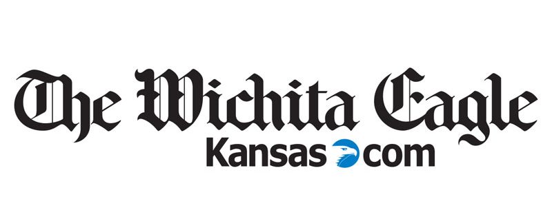 Wichita Eagle