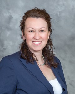 michigan attorney jill duffy