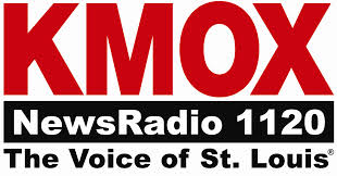 kmox