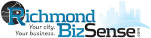 Richmond BizSense