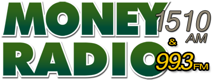 money radio