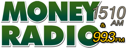 Money Radio on divorce and taxes