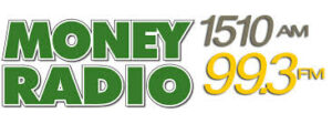 money radio