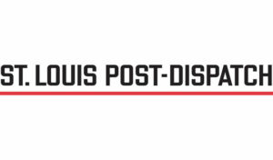 st-louis-post-dispatch