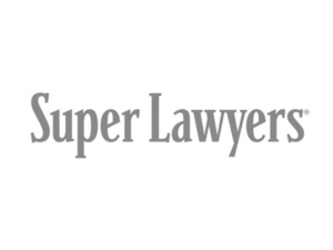 super lawyers logo