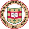 washu-law