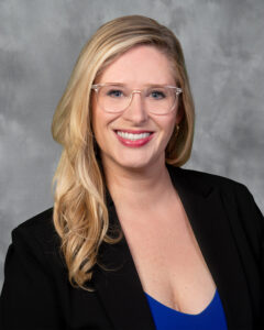 Jennifer Albano