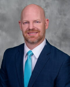 Jonathan G. Winn