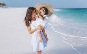 Alimony in Florida.