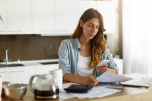 Does It Matter Who Files for Divorce First?